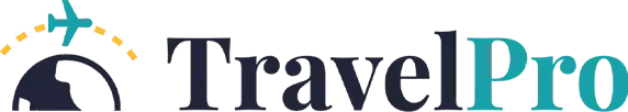TravelPro
